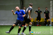 <a href="https://st.getinfootball.com/albums/1083381/64f87e308c2d1_1920.jpg" target="_blank">Завантажити оригінал</a>