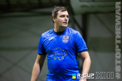 <a href="https://st.getinfootball.com/albums/1083381/64f87e339dce2_1920.jpg" target="_blank">Завантажити оригінал</a>