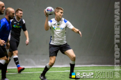 <a href="https://st.getinfootball.com/albums/1083381/64f87e3686cc0_1920.jpg" target="_blank">Завантажити оригінал</a>