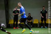 <a href="https://st.getinfootball.com/albums/1083381/64f87e398c403_1920.jpg" target="_blank">Завантажити оригінал</a>