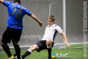 <a href="https://st.getinfootball.com/albums/1083381/64f87e3b83e8f_1920.jpg" target="_blank">Завантажити оригінал</a>