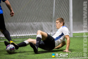 <a href="https://st.getinfootball.com/albums/1083381/64f87e3d8bd6e_1920.jpg" target="_blank">Завантажити оригінал</a>