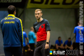 <a href="https://st.getinfootball.com/albums/1083381/64f87e408f51e_1920.jpg" target="_blank">Завантажити оригінал</a>