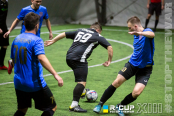 <a href="https://st.getinfootball.com/albums/1083381/64f87e43880d7_1920.jpg" target="_blank">Завантажити оригінал</a>