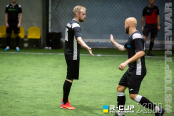 <a href="https://st.getinfootball.com/albums/1083381/64f87e4594bd3_1920.jpg" target="_blank">Завантажити оригінал</a>