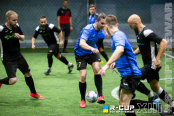 <a href="https://st.getinfootball.com/albums/1083381/64f87e477e9fe_1920.jpg" target="_blank">Завантажити оригінал</a>