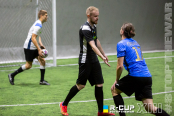 <a href="https://st.getinfootball.com/albums/1083381/64f87e4a96485_1920.jpg" target="_blank">Завантажити оригінал</a>