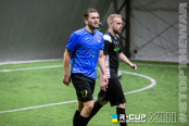 <a href="https://st.getinfootball.com/albums/1083381/64f87e4d94de1_1920.jpg" target="_blank">Завантажити оригінал</a>