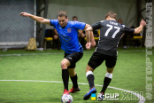 <a href="https://st.getinfootball.com/albums/1083381/64f87e4f7fdf7_1920.jpg" target="_blank">Завантажити оригінал</a>