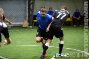 <a href="https://st.getinfootball.com/albums/1083381/64f87e518eabc_1920.jpg" target="_blank">Завантажити оригінал</a>
