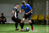 <a href="https://st.getinfootball.com/albums/1083381/64f87e5390371_1920.jpg" target="_blank">Завантажити оригінал</a>