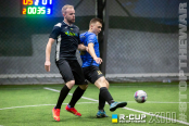 <a href="https://st.getinfootball.com/albums/1083381/64f87e568a017_1920.jpg" target="_blank">Завантажити оригінал</a>