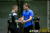 <a href="https://st.getinfootball.com/albums/1083381/64f87e5982bbe_1920.jpg" target="_blank">Завантажити оригінал</a>