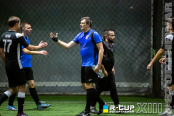 <a href="https://st.getinfootball.com/albums/1083381/64f87e5c83ae2_1920.jpg" target="_blank">Завантажити оригінал</a>