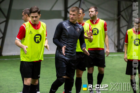 <a href="https://st.getinfootball.com/albums/1083382/64f880e377a81_1920.jpg" target="_blank">Завантажити оригінал</a>