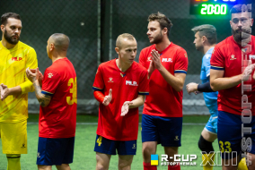 <a href="https://st.getinfootball.com/albums/1083382/64f880e482324_1920.jpg" target="_blank">Завантажити оригінал</a>
