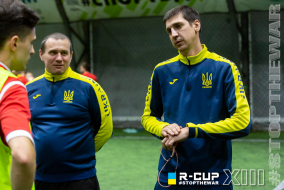 <a href="https://st.getinfootball.com/albums/1083382/64f880e57907d_1920.jpg" target="_blank">Завантажити оригінал</a>