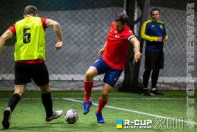 <a href="https://st.getinfootball.com/albums/1083382/64f880e683ba9_1920.jpg" target="_blank">Завантажити оригінал</a>