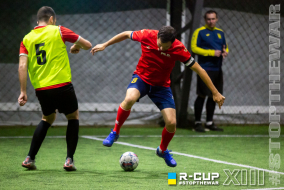<a href="https://st.getinfootball.com/albums/1083382/64f880e7b1c11_1920.jpg" target="_blank">Завантажити оригінал</a>