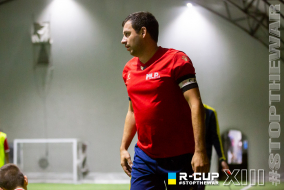 <a href="https://st.getinfootball.com/albums/1083382/64f880e8a6509_1920.jpg" target="_blank">Завантажити оригінал</a>