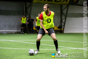 <a href="https://st.getinfootball.com/albums/1083382/64f880e9adeba_1920.jpg" target="_blank">Завантажити оригінал</a>
