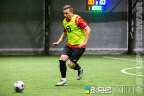 <a href="https://st.getinfootball.com/albums/1083382/64f880eac29db_1920.jpg" target="_blank">Завантажити оригінал</a>