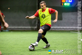 <a href="https://st.getinfootball.com/albums/1083382/64f880ebe1692_1920.jpg" target="_blank">Завантажити оригінал</a>