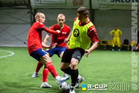 <a href="https://st.getinfootball.com/albums/1083382/64f880ed0260c_1920.jpg" target="_blank">Завантажити оригінал</a>