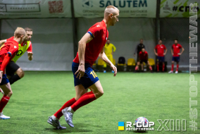 <a href="https://st.getinfootball.com/albums/1083382/64f880ee06ad1_1920.jpg" target="_blank">Завантажити оригінал</a>
