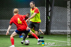<a href="https://st.getinfootball.com/albums/1083382/64f880eef2a52_1920.jpg" target="_blank">Завантажити оригінал</a>