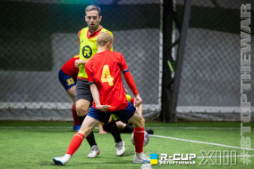<a href="https://st.getinfootball.com/albums/1083382/64f880efe9c59_1920.jpg" target="_blank">Завантажити оригінал</a>