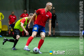 <a href="https://st.getinfootball.com/albums/1083382/64f880f0f2ab6_1920.jpg" target="_blank">Завантажити оригінал</a>