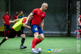 <a href="https://st.getinfootball.com/albums/1083382/64f880f1dbe00_1920.jpg" target="_blank">Завантажити оригінал</a>