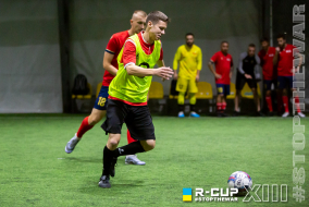 <a href="https://st.getinfootball.com/albums/1083382/64f880f2d34c0_1920.jpg" target="_blank">Завантажити оригінал</a>