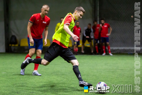 <a href="https://st.getinfootball.com/albums/1083382/64f880f3d9ad3_1920.jpg" target="_blank">Завантажити оригінал</a>