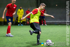 <a href="https://st.getinfootball.com/albums/1083382/64f880f501754_1920.jpg" target="_blank">Завантажити оригінал</a>
