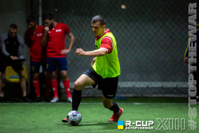 <a href="https://st.getinfootball.com/albums/1083382/64f880f6139dc_1920.jpg" target="_blank">Завантажити оригінал</a>