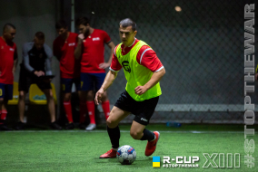 <a href="https://st.getinfootball.com/albums/1083382/64f880f73a126_1920.jpg" target="_blank">Завантажити оригінал</a>