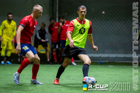 <a href="https://st.getinfootball.com/albums/1083382/64f880f86d59c_1920.jpg" target="_blank">Завантажити оригінал</a>