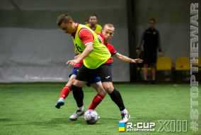 <a href="https://st.getinfootball.com/albums/1083382/64f880f9988cf_1920.jpg" target="_blank">Завантажити оригінал</a>
