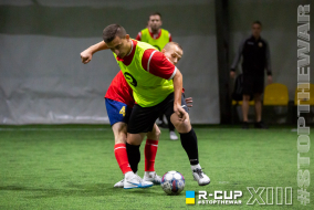 <a href="https://st.getinfootball.com/albums/1083382/64f880faaee2f_1920.jpg" target="_blank">Завантажити оригінал</a>