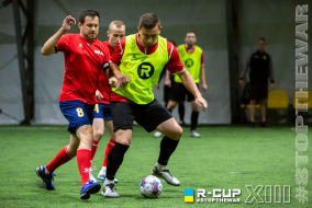 <a href="https://st.getinfootball.com/albums/1083382/64f880fbd5912_1920.jpg" target="_blank">Завантажити оригінал</a>
