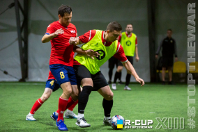 <a href="https://st.getinfootball.com/albums/1083382/64f880fcf2c47_1920.jpg" target="_blank">Завантажити оригінал</a>