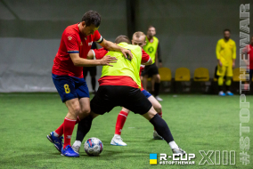 <a href="https://st.getinfootball.com/albums/1083382/64f880fe27680_1920.jpg" target="_blank">Завантажити оригінал</a>