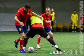 <a href="https://st.getinfootball.com/albums/1083382/64f880ff15ff0_1920.jpg" target="_blank">Завантажити оригінал</a>