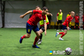 <a href="https://st.getinfootball.com/albums/1083382/64f8810093227_1920.jpg" target="_blank">Завантажити оригінал</a>