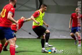 <a href="https://st.getinfootball.com/albums/1083382/64f88101b714c_1920.jpg" target="_blank">Завантажити оригінал</a>