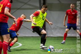 <a href="https://st.getinfootball.com/albums/1083382/64f88102f0698_1920.jpg" target="_blank">Завантажити оригінал</a>