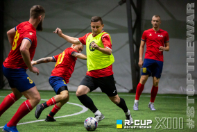<a href="https://st.getinfootball.com/albums/1083382/64f881040b105_1920.jpg" target="_blank">Завантажити оригінал</a>