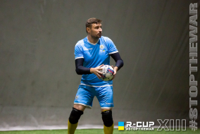 <a href="https://st.getinfootball.com/albums/1083382/64f8810504440_1920.jpg" target="_blank">Завантажити оригінал</a>